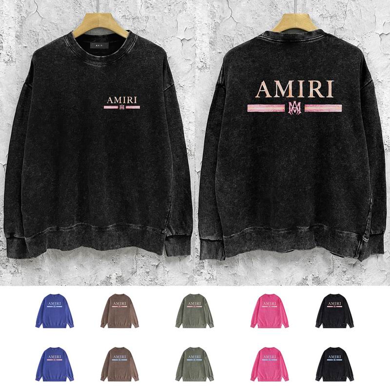 Amiri S-2XL 11trZJY150